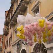 ゆめ 次回出勤予定🌈🌈 沖縄素人図鑑