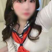 ヒメ日記 2026/04/30 19:24 投稿 ゆめ 沖縄素人図鑑