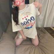 ヒメ日記 2026/07/18 00:48 投稿 ゆめ 沖縄素人図鑑