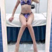 ヒメ日記 2025/02/06 21:05 投稿 真里奈(まりな) 麗しい人妻 新宿本店