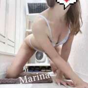 ヒメ日記 2025/03/07 21:35 投稿 真里奈(まりな) 麗しい人妻 新宿本店