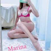 ヒメ日記 2025/03/09 20:25 投稿 真里奈(まりな) 麗しい人妻 新宿本店