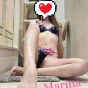 ヒメ日記 2025/05/02 21:29 投稿 真里奈(まりな) 麗しい人妻 新宿本店