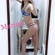 ヒメ日記 2025/05/04 15:49 投稿 真里奈(まりな) 麗しい人妻 新宿本店