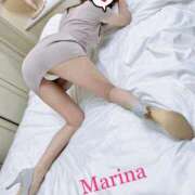 ヒメ日記 2025/05/08 18:49 投稿 真里奈(まりな) 麗しい人妻 新宿本店