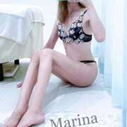 ヒメ日記 2025/05/30 21:29 投稿 真里奈(まりな) 麗しい人妻 新宿本店