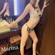 ヒメ日記 2025/06/13 19:09 投稿 真里奈(まりな) 麗しい人妻 新宿本店