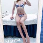 ヒメ日記 2025/06/25 18:59 投稿 真里奈(まりな) 麗しい人妻 新宿本店