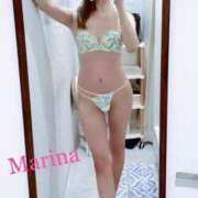 ヒメ日記 2025/06/29 19:59 投稿 真里奈(まりな) 麗しい人妻 新宿本店