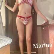 ヒメ日記 2025/07/17 12:40 投稿 真里奈(まりな) 麗しい人妻 新宿本店