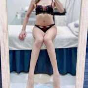 ヒメ日記 2025/07/24 21:09 投稿 真里奈(まりな) 麗しい人妻 新宿本店