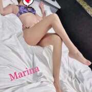 ヒメ日記 2025/09/06 16:29 投稿 真里奈(まりな) 麗しい人妻 新宿本店