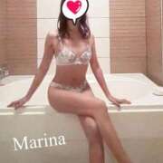 ヒメ日記 2025/09/08 12:49 投稿 真里奈(まりな) 麗しい人妻 新宿本店