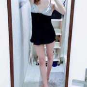 ヒメ日記 2025/09/19 22:49 投稿 真里奈(まりな) 麗しい人妻 新宿本店