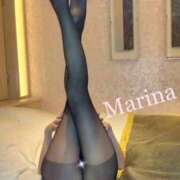 真里奈(まりな) 濡れやすくて🤭💓 麗しい人妻 新宿本店