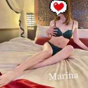 真里奈(まりな) 来週の出勤日✨ 麗しい人妻 新宿本店