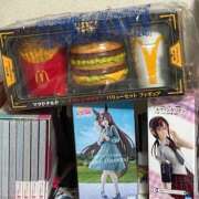 ヒメ日記 2025/01/21 18:37 投稿 にこ 土浦ハッピーマットパラダイス