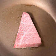 ヒメ日記 2025/02/24 07:57 投稿 にこ 土浦ハッピーマットパラダイス