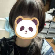 ヒメ日記 2025/02/25 08:07 投稿 にこ 土浦ハッピーマットパラダイス