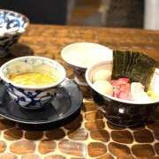 ヒメ日記 2025/02/27 07:57 投稿 にこ 土浦ハッピーマットパラダイス