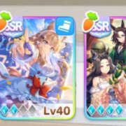 ヒメ日記 2025/03/03 07:57 投稿 にこ 土浦ハッピーマットパラダイス