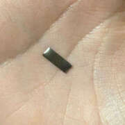 ヒメ日記 2025/03/06 08:37 投稿 にこ 土浦ハッピーマットパラダイス