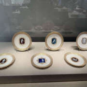 ヒメ日記 2025/03/16 07:38 投稿 にこ 土浦ハッピーマットパラダイス