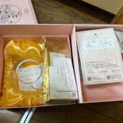 ヒメ日記 2025/03/17 07:57 投稿 にこ 土浦ハッピーマットパラダイス