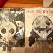 ヒメ日記 2025/03/18 08:07 投稿 にこ 土浦ハッピーマットパラダイス