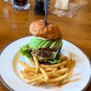 ヒメ日記 2025/03/23 08:07 投稿 にこ 土浦ハッピーマットパラダイス