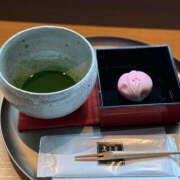 ヒメ日記 2025/04/04 10:47 投稿 にこ 土浦ハッピーマットパラダイス