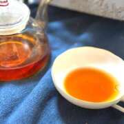 ヒメ日記 2025/04/06 18:12 投稿 にこ 土浦ハッピーマットパラダイス