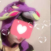 ヒメ日記 2025/04/15 07:47 投稿 にこ 土浦ハッピーマットパラダイス