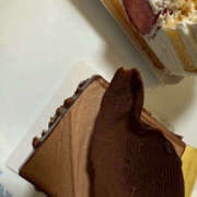 ヒメ日記 2025/04/17 15:47 投稿 にこ 土浦ハッピーマットパラダイス