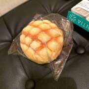 ヒメ日記 2025/05/05 07:53 投稿 にこ 土浦ハッピーマットパラダイス