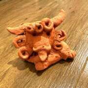 ヒメ日記 2025/05/06 08:08 投稿 にこ 土浦ハッピーマットパラダイス