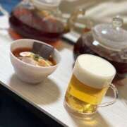 ヒメ日記 2025/05/09 08:07 投稿 にこ 土浦ハッピーマットパラダイス