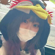 ヒメ日記 2025/06/03 11:57 投稿 にこ 土浦ハッピーマットパラダイス