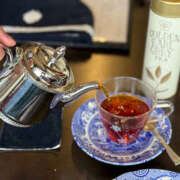 ヒメ日記 2025/06/05 08:07 投稿 にこ 土浦ハッピーマットパラダイス