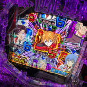 ヒメ日記 2025/06/23 16:37 投稿 にこ 土浦ハッピーマットパラダイス