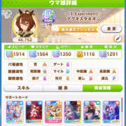 ヒメ日記 2025/07/01 07:47 投稿 にこ 土浦ハッピーマットパラダイス