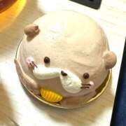 ヒメ日記 2025/07/27 07:47 投稿 にこ 土浦ハッピーマットパラダイス