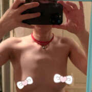 ヒメ日記 2025/07/29 08:07 投稿 にこ 土浦ハッピーマットパラダイス