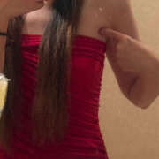 ヒメ日記 2025/08/01 08:17 投稿 にこ 土浦ハッピーマットパラダイス