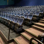 ヒメ日記 2025/08/15 08:07 投稿 にこ 土浦ハッピーマットパラダイス