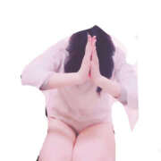 ヒメ日記 2025/09/07 08:17 投稿 にこ 土浦ハッピーマットパラダイス