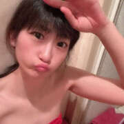 ヒメ日記 2025/09/08 08:15 投稿 にこ 土浦ハッピーマットパラダイス