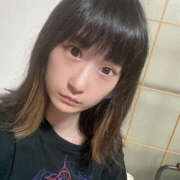 ヒメ日記 2025/10/04 19:07 投稿 にこ 土浦ハッピーマットパラダイス