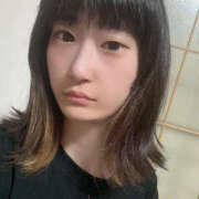 ヒメ日記 2025/10/09 07:07 投稿 にこ 土浦ハッピーマットパラダイス