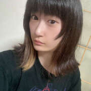 ヒメ日記 2025/10/10 11:57 投稿 にこ 土浦ハッピーマットパラダイス